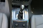 Infiniti G25 2011 года